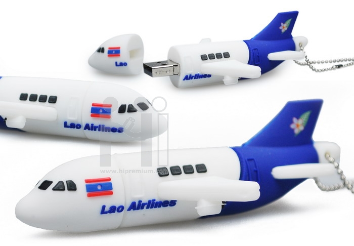 ŪͧԹ¡úԹ Lao Airlines ͷç(Ūÿ觷)
