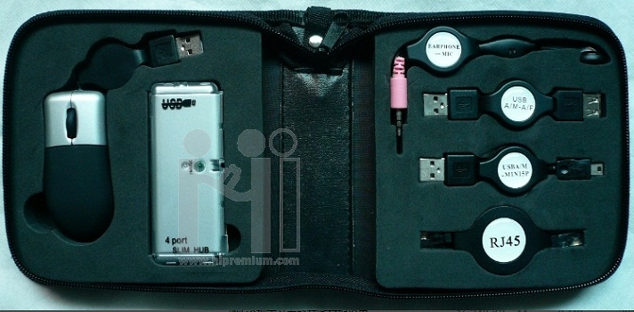 شػó<br>Laptop USB Kits