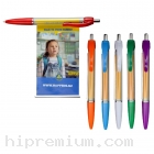 ปากกาแฟนซี,ปากกาไฮไลท์,ปากกาไฟฉาย MPN016-1