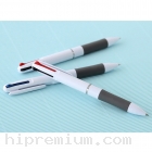 ปากกาแฟนซี,ปากกาไฮไลท์,ปากกาไฟฉาย MPN019