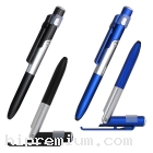 ปากกาแฟนซี,ปากกาไฮไลท์,ปากกาไฟฉาย PN223