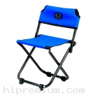 เก้าอี้ผ้าใบ,เก้าอี้พับ,เก้าอี้สนาม T013