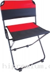 เก้าอี้ผ้าใบ,เก้าอี้พับ,เก้าอี้สนาม T1063