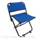 เก้าอี้ผ้าใบ,เก้าอี้พับ,เก้าอี้สนาม T1065
