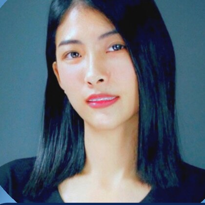 Kanjanaporn Arsasenee — Sale Executive