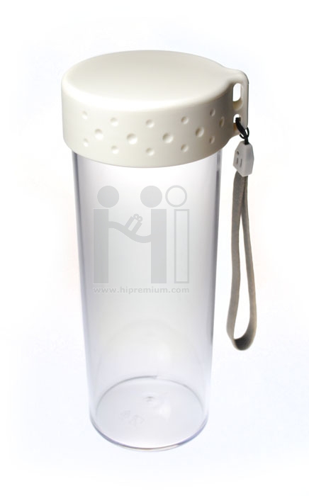 แก้ว Eco Cup แก้วน้ำพลาสติก ขั้นต่ำ 100 ใบ ผลิตภัณฑ์รักษาสิ่งแวดล้อม