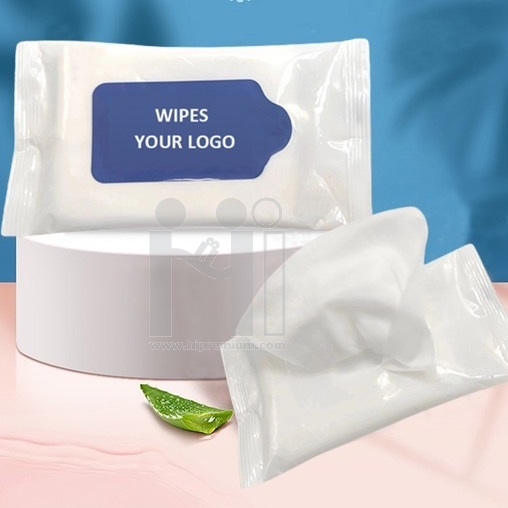 ทิชชู่เปียกพรีเมี่ยม ทิชชู่เปียกสั่งพิมพ์ลายตามสั่ง  , ทิชชู่เปียก, baby wipes, ทิชชู่เปียกเช็ดหน้า, Facial Wet Wipes, ผ้าเปียก, ทิชชู่เปียกสั่งทำ, ผ้าเปียกสั่งทำ, ทิชชู่เปียกพรีเมี่ยม