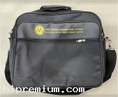 NEW32331_BAG600D