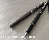 NEW32791_PEN