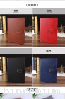 NEW32821_DIARY