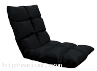 NEW32551_SOFA